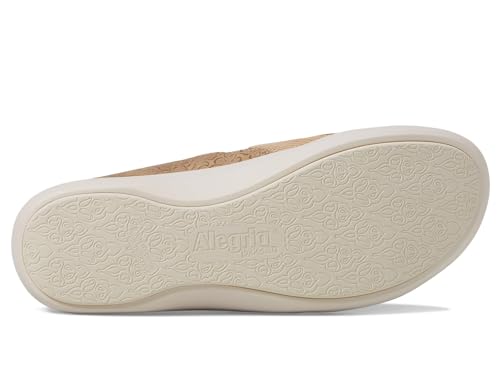 Image of Alegria Women's Duette Professional Slip On All-Day Comfort Shoes