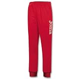 joma 9016p13