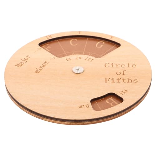 Garneck �܌��z�C�[�� ���y�w�K�c�[�� �M�^�[ �s�A�m ���S�Ҍ��� �R�[�h�i�s ���K���� �g�їp �|�P�b�g ���y�g���[�i�[ �M�^�[�R�[�h�⏕ �X�P�[�� �w�K �A�V�X�g