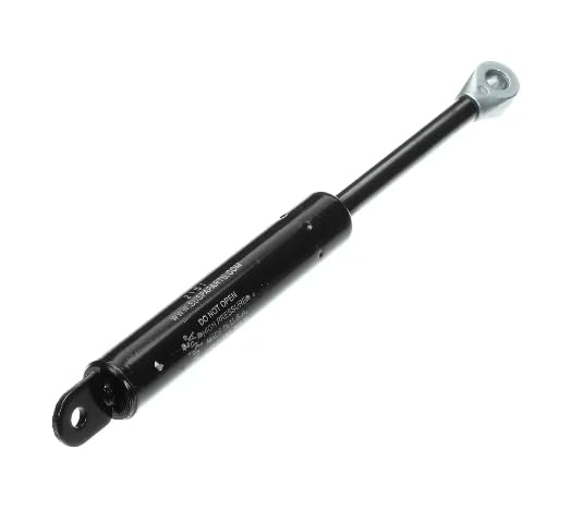 Fits Structural Concepts C16-21655 Gas Cylinder
