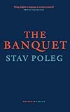 Carcanet Poetry