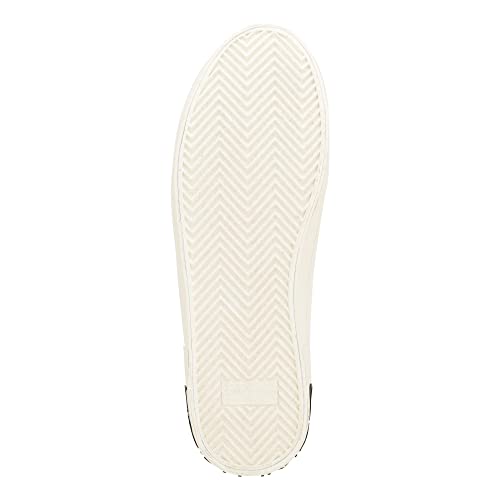 Image of Calvin Klein Men's Rover