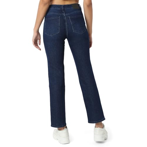 Image of Spykar Women Jeans