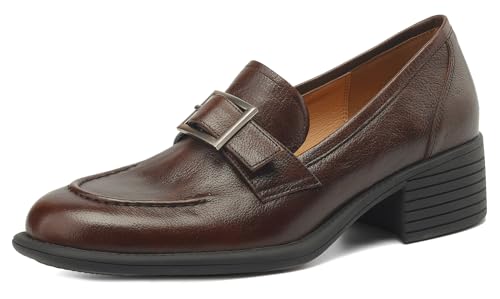 [CHICULL] `J fB[X [t@[ v obN rWlXV[Y }jbV C Xb| EhgD ~hq[ RC[t@[ U[ {v C JWA ItBX tH[} wlC uE 25.0 cm