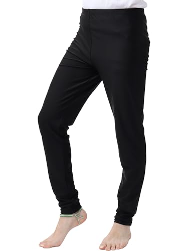 [�A�b�V���O���[��] �����Y ���b�V���K�[�h���M���X UPF50+ �u���b�N XL�T�C�Y �|���G�X�e�� �X�g���b�` �������p �X�|�[�c�^�C�c ���� ���O���΍�