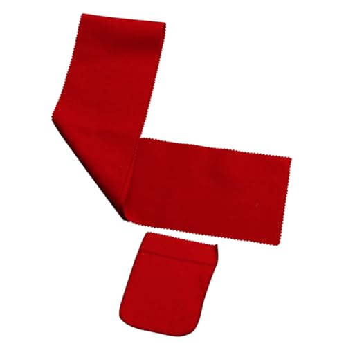 DECOMELODY sAmՃJo[ ςقیNX yʒʋC ƗpL[{[hveN^[ |pܕt VvnfUC