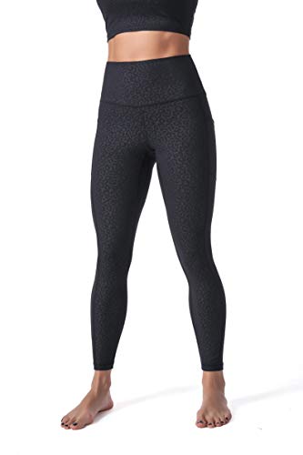 Sunzel Legging pour femme Cover