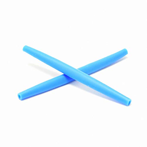 GOODMAN LENS MANUFACTURE �O�b�h�}�������Y�}�j���t�@�N�`���A �O�b�h�}�� ���C���[�\�b�N-OAKLEY-WIRE 2�{1�g �I�[�N���[�����C���[�n�C���[�\�b�N �����p�[�c�ł͂���܂��� (�u���[)