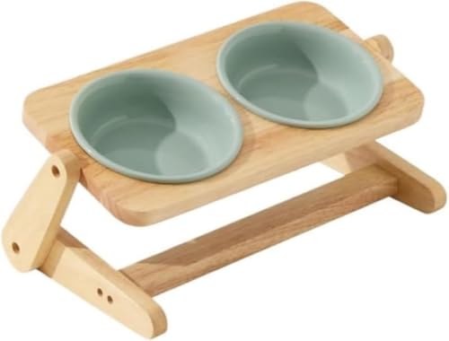 AOBOPO HE{E Z~bNL{E  t[h{E _u M ݃{E ybg{E px\ _u{E p{E LH t[h{ElR{E˂GT ~ L  a ΂  MX^h