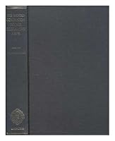 The Third Term Issue: Hot Potato of American Politics B0000D5QTM Book Cover