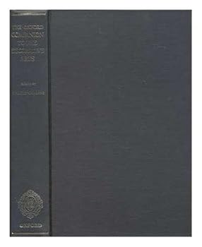 Hardcover The Third Term Issue: Hot Potato of American Politics Book