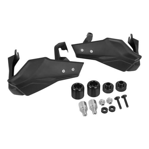 Garde-main Suzuki V-Strom 800 DE DL800 2024 protection poignée accessoire moto vstrom