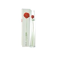 Kenzo Flower Eau de Parfum Spray, 50ml : Kenzo: Amazon.com.au: Beauty
