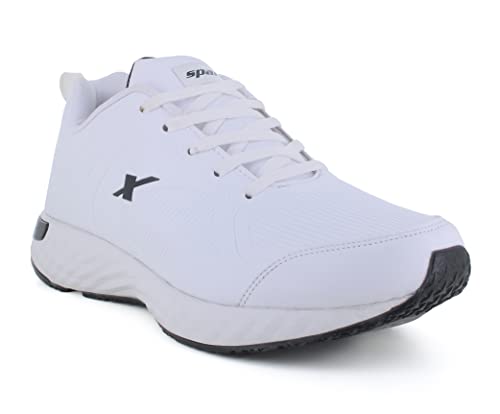 Sparx Mens Sm-735 Sneaker