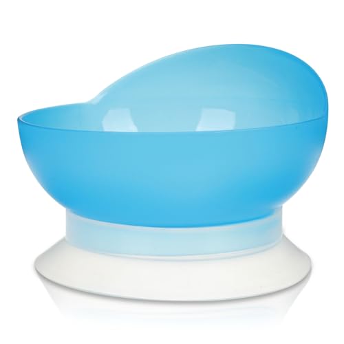 HONMEET zՕtҗp⏕H ]|h~~ߐ݌v yʑϋv V