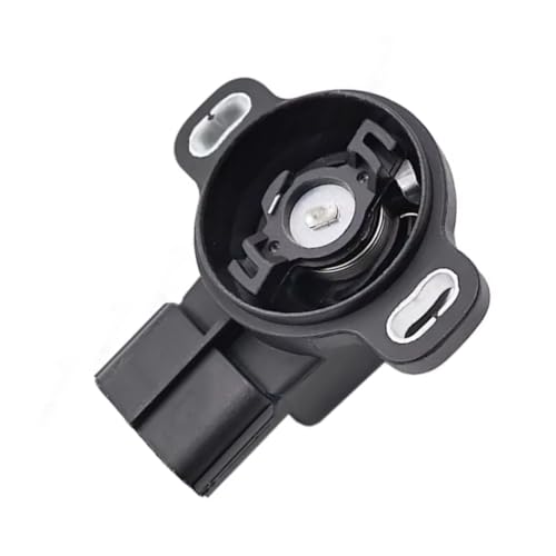 Capteur position d'accélérateur OEM 8945222090 pour restauration GS300