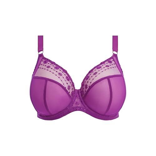 Image of Elomi Women's Plus Size Matilda Underwire Plunge Bra