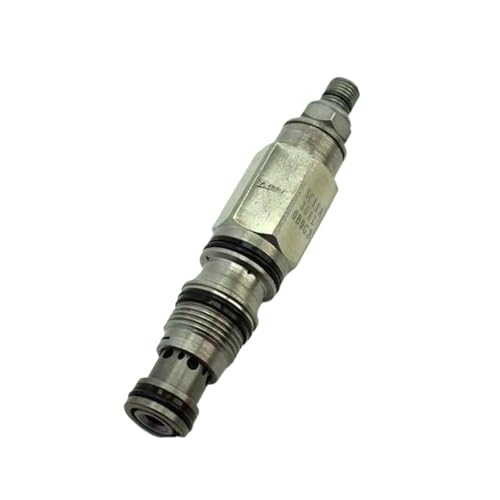 Vanne séquentielle SC11A30BL électrovanne impulsion décolmatage - 5