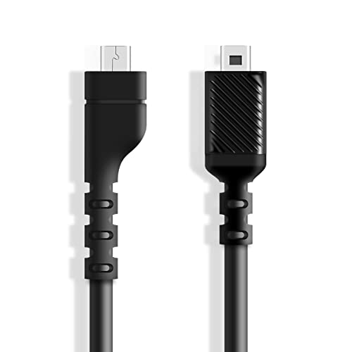 MJKOR SteelSeries Arctis Replacement Cable