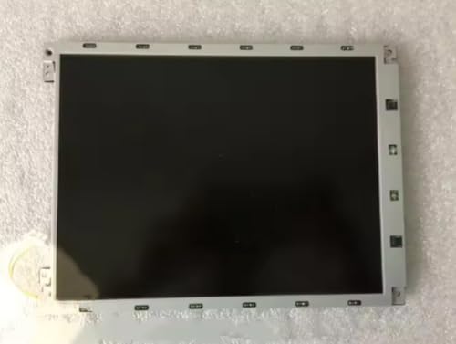 Image of LM-FC53-22NSW