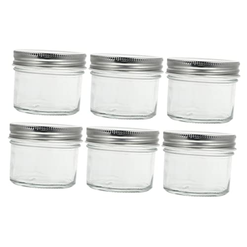 Botellas Cristal con Pajita Marca DINHEAROM