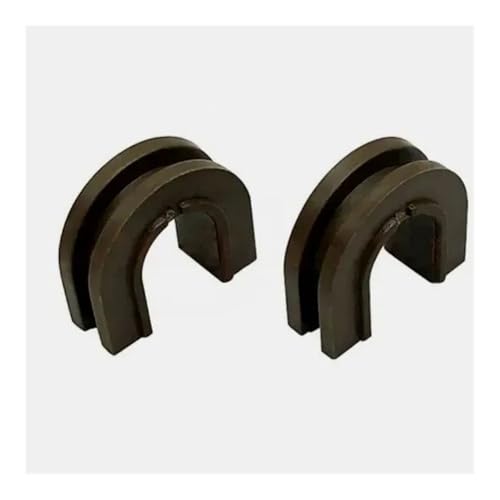 Bagues de rouleau de pression inférieure 2BS20230 Kyocera FS 1920 2000 2020 3820 TASKalfa 180 220