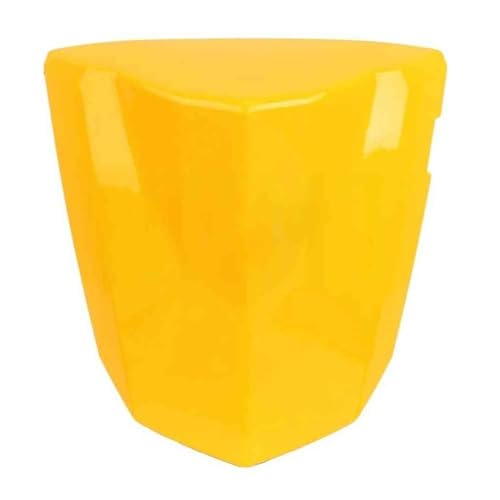 Couvercle de siège arrière moto pour GSXR 600 750 R K4 2004 2005 capot solo