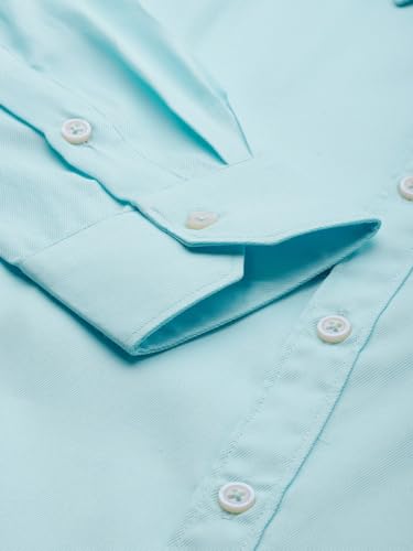 Image of THE Indian Garage CO Men Shirt