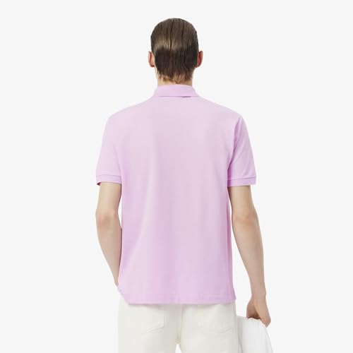 Image of Lacoste Men Polos