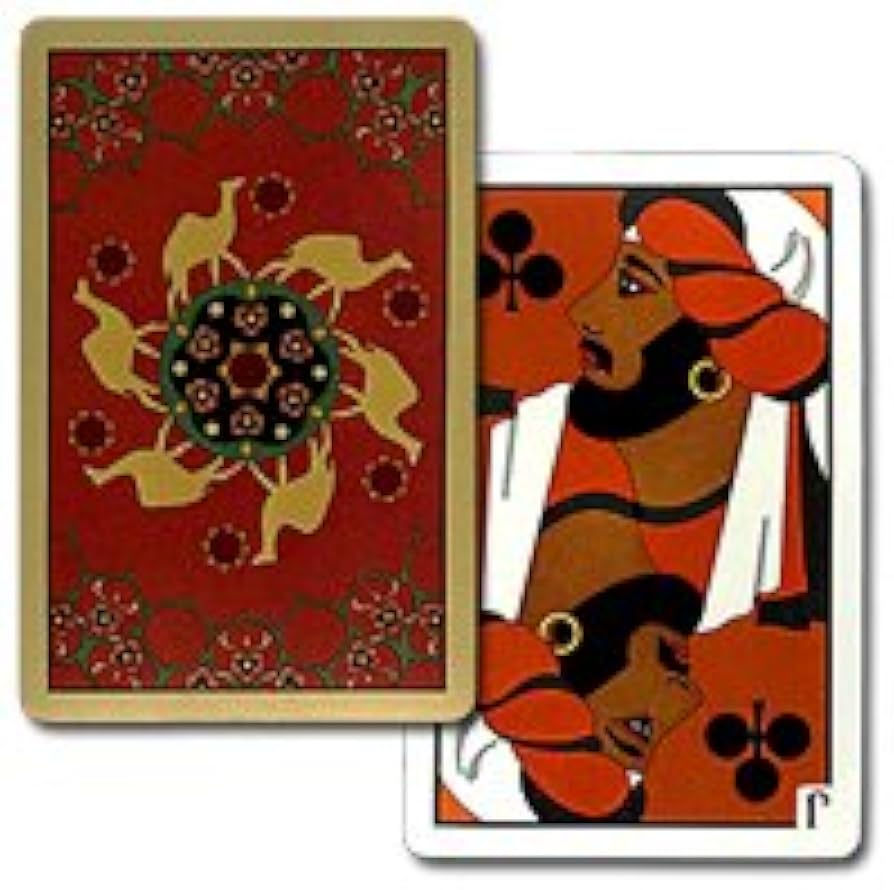 Amazon.co.jp: 【イラン革命でお蔵入り入りした、いわくつきの一品 Amazon.co.jp: 【イラン革命でお蔵入り入りした、いわくつきの一品