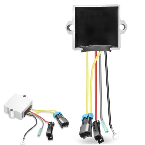 893640T01 dM[^AdM[^ Mercury Marine DO@4Xg[N 30HP 40HP 50HP 60HPGW - 893640001 893640-001 893640-T01 194-3072K1 194