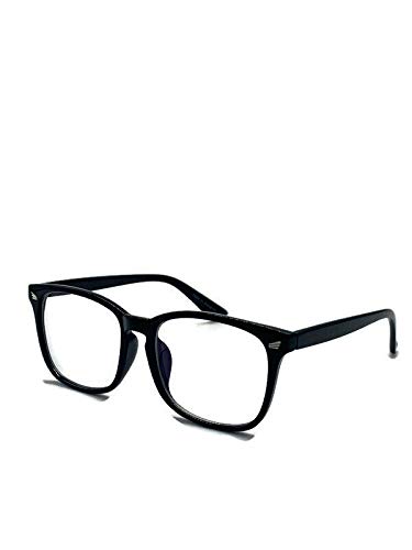BLUE LIGHT BLOCKING GLASSES COMPUTER GAMER GAMING LCD TV MEN WOMEN SUNGLASSES