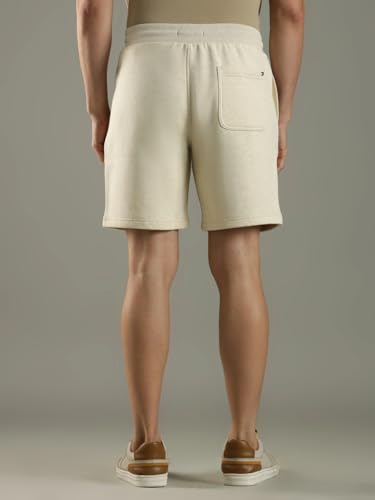 Image of Tommy Hilfiger Men Casual Shorts