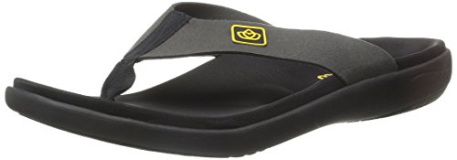 Spenco womens Flip FlopFlip-Flop