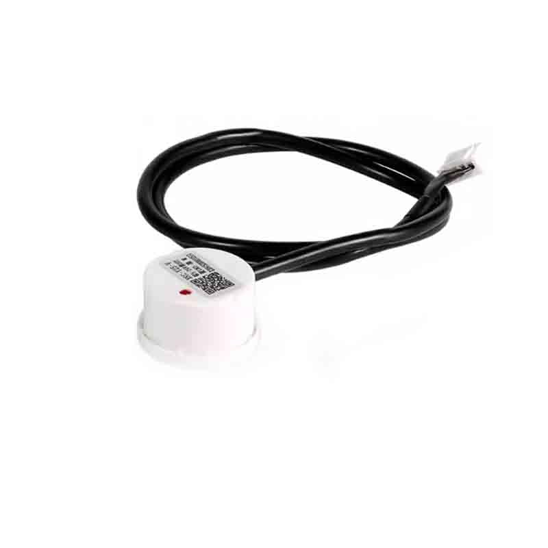5PCS 5V-24V 50cm XKC-Y25-V Water Level Sensor Float Switch