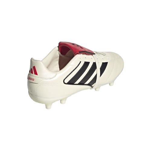 Image of Adidas Unisex-Adult Copa Gloro 2 Firm Ground