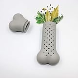 household accessories hs code Its shape is very creative, interesting, with realistic details and colors, making your cooking look more appetizing.