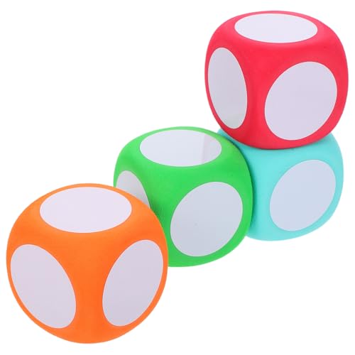 Amosfun 6cm\tH[TCR4Zbg p󔒃L[u wKӗ~i̋pړIZANeBreB ƑΉ