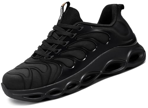 URDAR pX`[gDV[Y yʈSC ƉK X`[gDXj[J[ ݍƌC SXj[J[, ubN, 25.0 cm