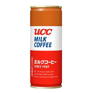 UCC ~NR[q[  250g×30{ y×2P[XFv60{z