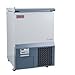 THERMO FISHER SCIENTIFIC ULT390-10-A CxF Series Revco Ultra-Low Temperature Chest Freezer, -86 Degree C, 115V, 3 cu. ft. Capacity, 29.9" Length x 28.5" Width x 43.8" Height