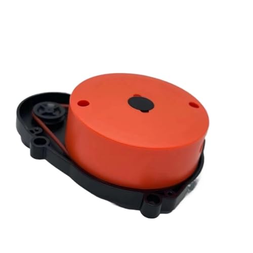 Capteur télémétrie robotisé anti-collision pour Sdj01rm