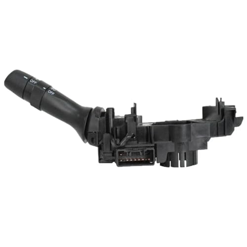 Commande de clignotants pour Auris 8414042111 levier phare - 2