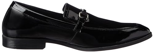 Image of Lee Cooper Mens Lc6342n Uniform Dress Shoe