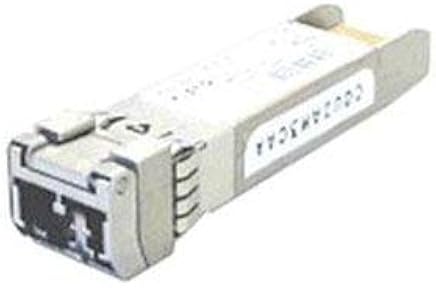 Cisco SFP + transceiver Module - 10 Gigabit Ethernet (SFP-10G-LR-S=)