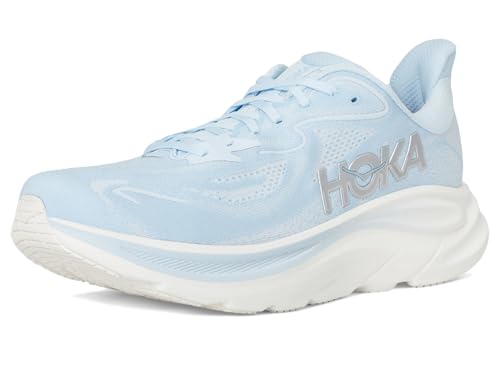 Image of Hoka Womens Clifton 10