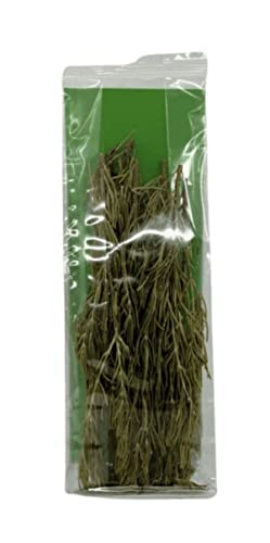 Cucina Italiana Testa Imported Sicilian Rosemary 1.4 Oz. Largest Pack On Amazon – Hand Selected Italian Rosemary Bunch From Sicily Italy #TOP27