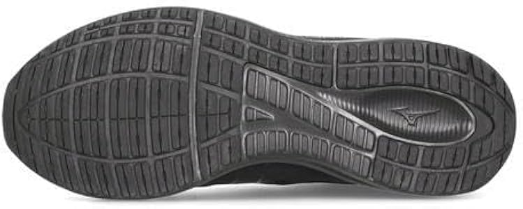 Amazon | [ミズノ] TRADROAD 13【軽量/幅広3E】 レディーススニーカー