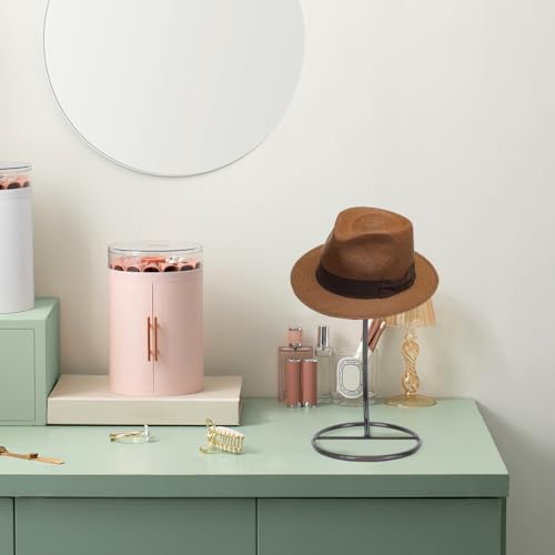 Vignette produit