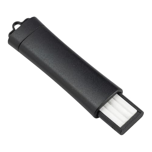 Gancho de Schleifstein - Archivos de gancho de de cerámica portátiles, piedras de molienda de gancho, gancho de gancho de gancho gancho de cabezal de plomo | Herramienta de molienda portát